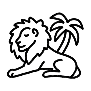 Cannes Lions 2026: wie het strand bezit, steelt de show